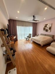 Chiltern Drive (D13), Terrace #560830661
